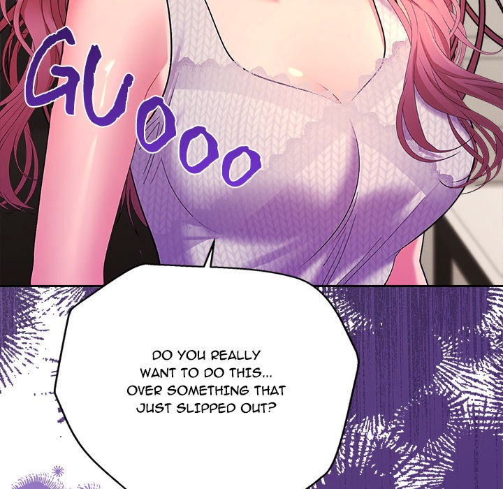 Everyone's Man Chap Chapter 11-Everyone's Man - Next Chap 12