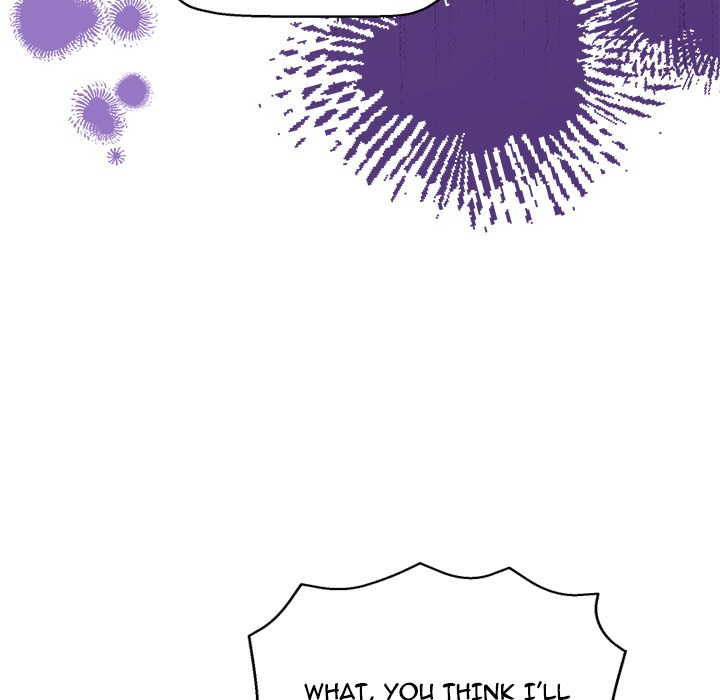 Everyone's Man Chap Chapter 11-Everyone's Man - Next Chap 12