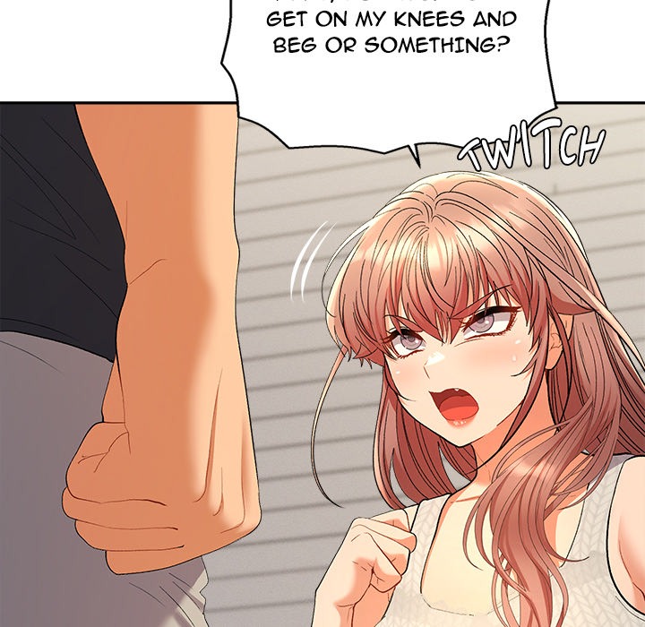 Everyone's Man Chap Chapter 11-Everyone's Man - Next Chap 12