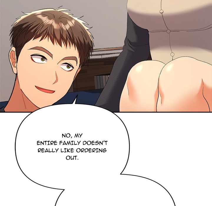 Everyone's Man Chap Chapter 11-Everyone's Man - Next Chap 12