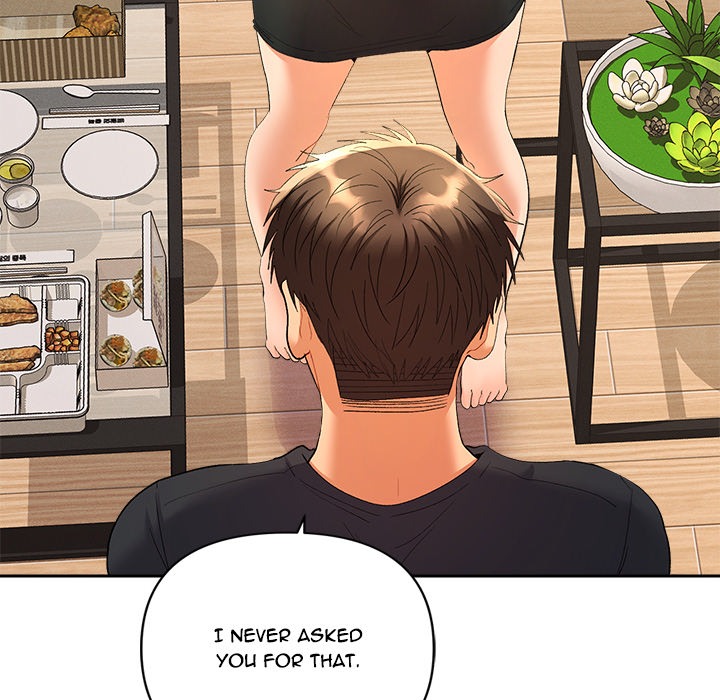 Everyone's Man Chap Chapter 11-Everyone's Man - Next Chap 12