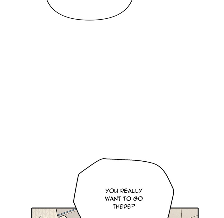 Everyone's Man Chap Chapter 11-Everyone's Man - Next Chap 12