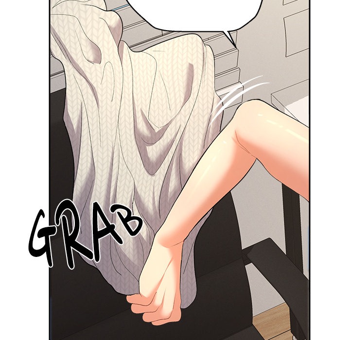 Everyone's Man Chap Chapter 11-Everyone's Man - Next Chap 12