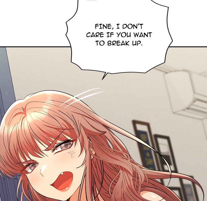 Everyone's Man Chap Chapter 11-Everyone's Man - Next Chap 12