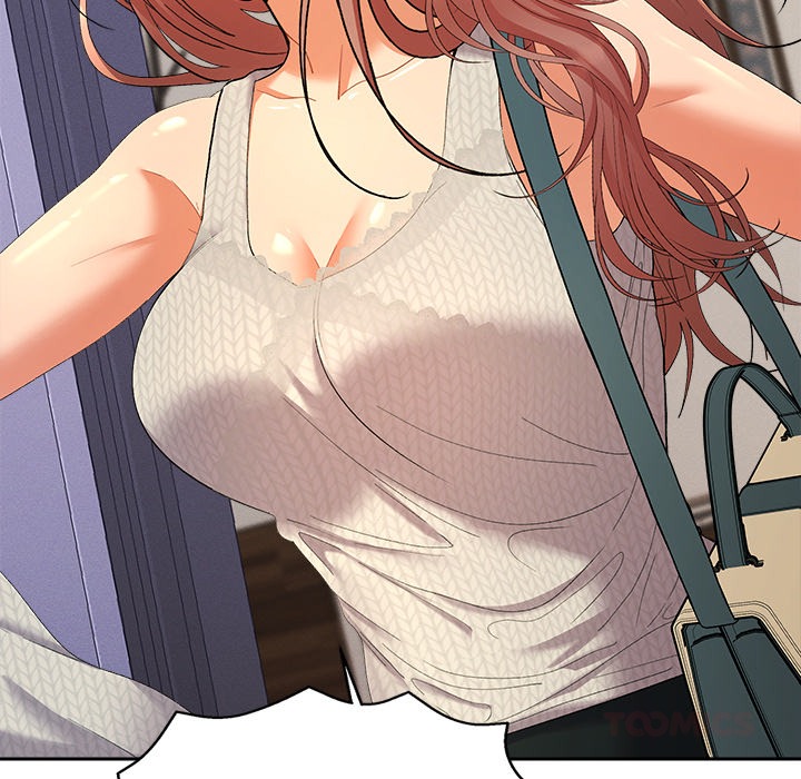 Everyone's Man Chap Chapter 11-Everyone's Man - Next Chap 12