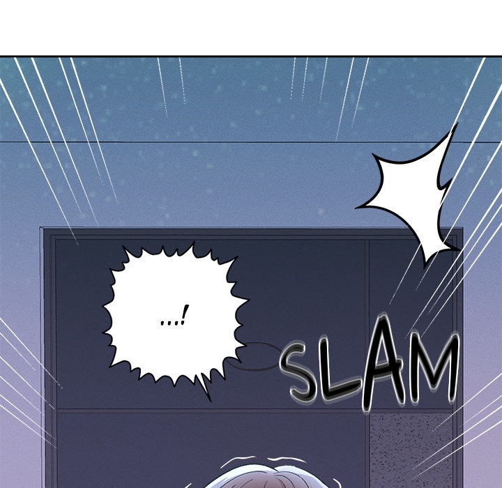 Everyone's Man Chap Chapter 11-Everyone's Man - Next Chap 12