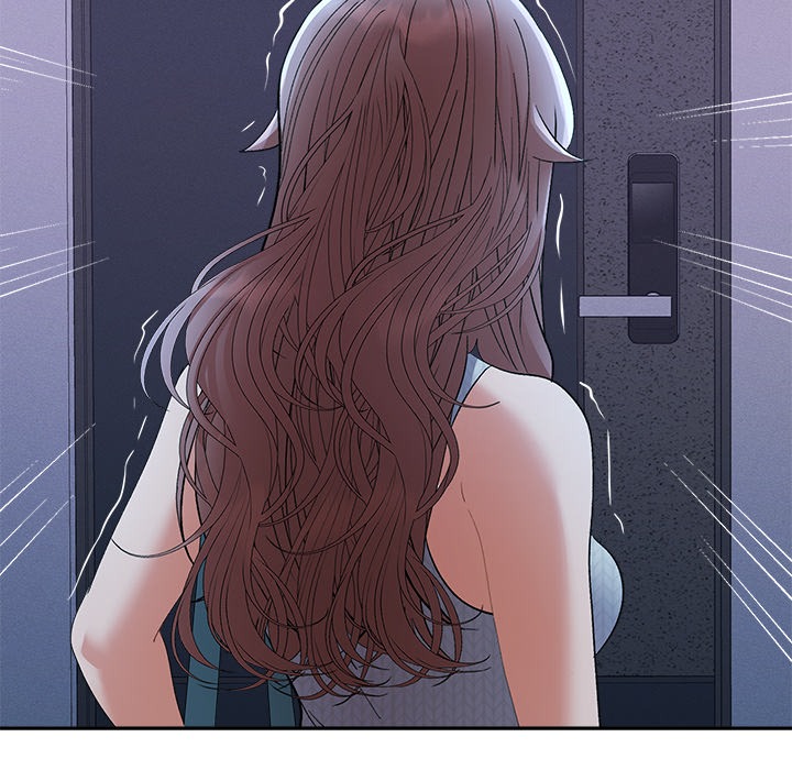 Everyone's Man Chap Chapter 11-Everyone's Man - Next Chap 12