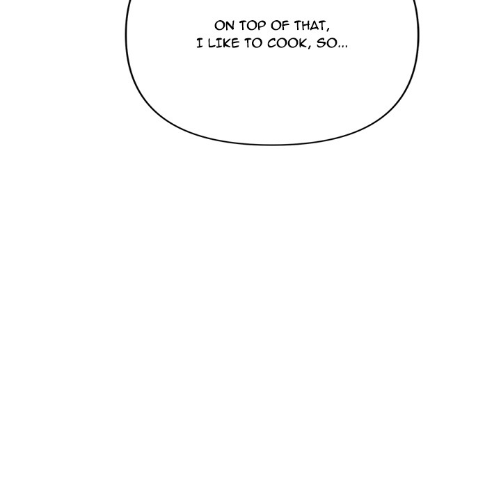 Everyone's Man Chap Chapter 11-Everyone's Man - Next Chap 12