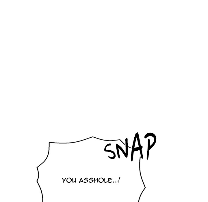 Everyone's Man Chap Chapter 11-Everyone's Man - Next Chap 12