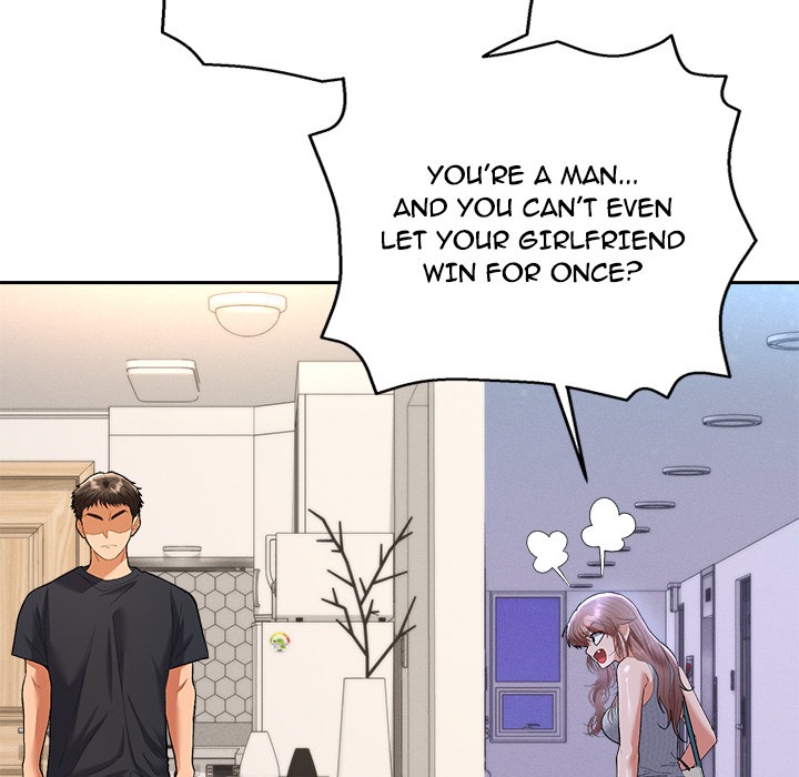 Everyone's Man Chap Chapter 11-Everyone's Man - Next Chap 12