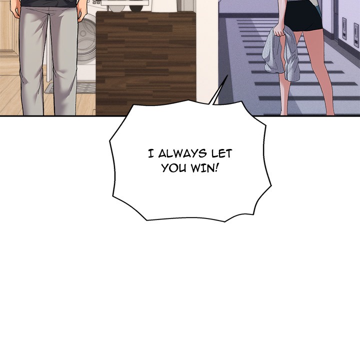 Everyone's Man Chap Chapter 11-Everyone's Man - Next Chap 12