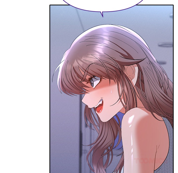 Everyone's Man Chap Chapter 11-Everyone's Man - Next Chap 12