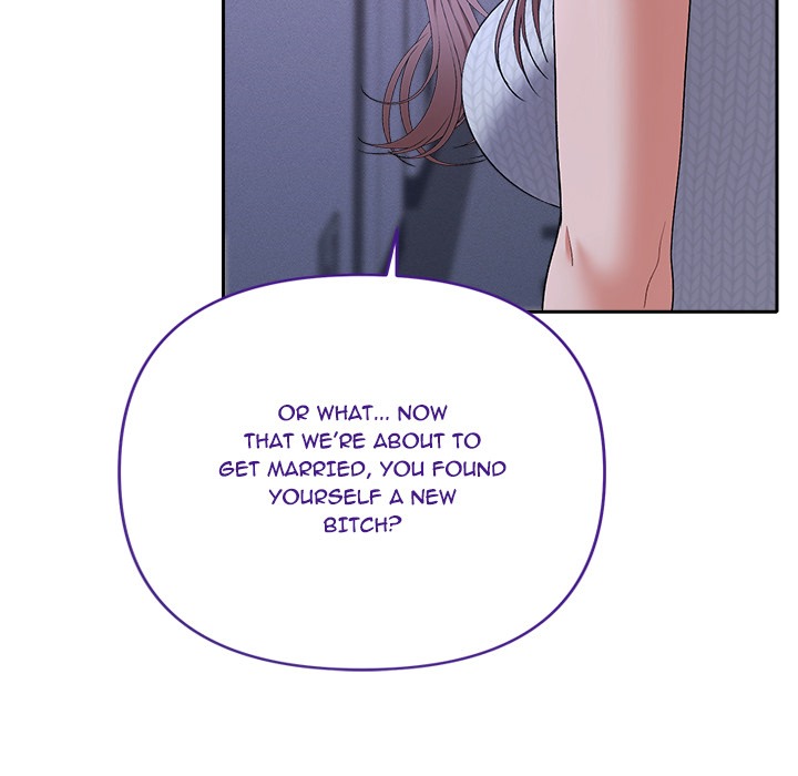 Everyone's Man Chap Chapter 11-Everyone's Man - Next Chap 12