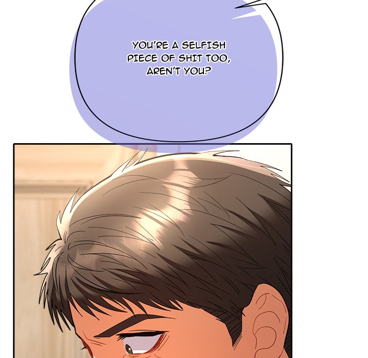 Everyone's Man Chap Chapter 11-Everyone's Man - Next Chap 12