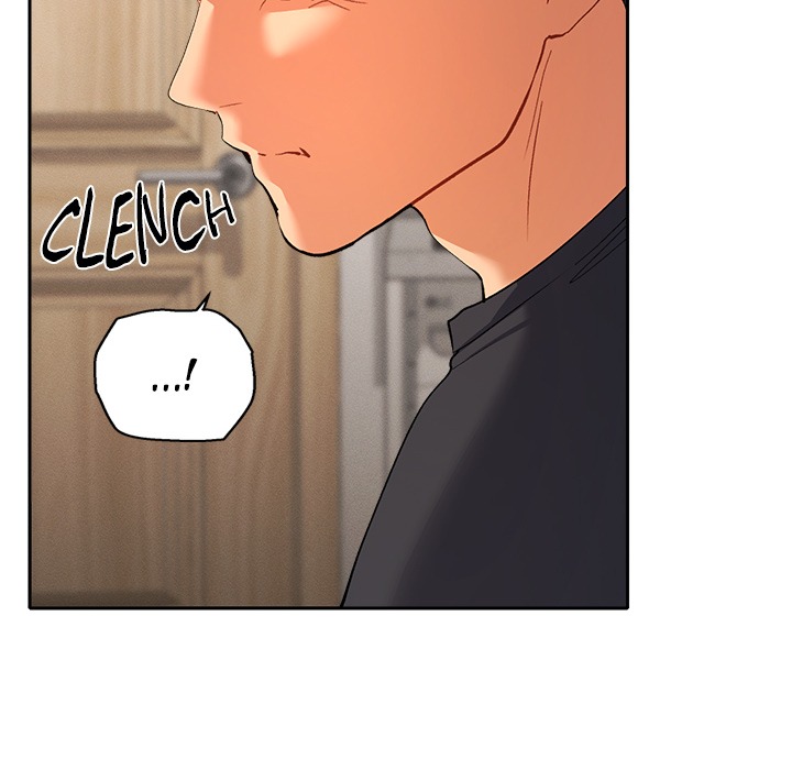 Everyone's Man Chap Chapter 11-Everyone's Man - Next Chap 12