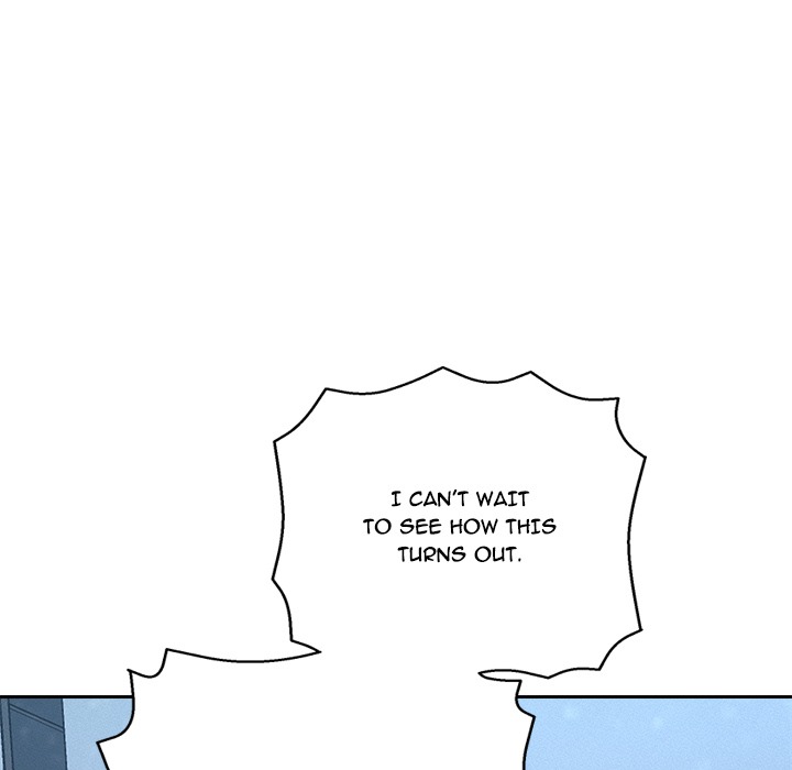 Everyone's Man Chap Chapter 11-Everyone's Man - Next Chap 12