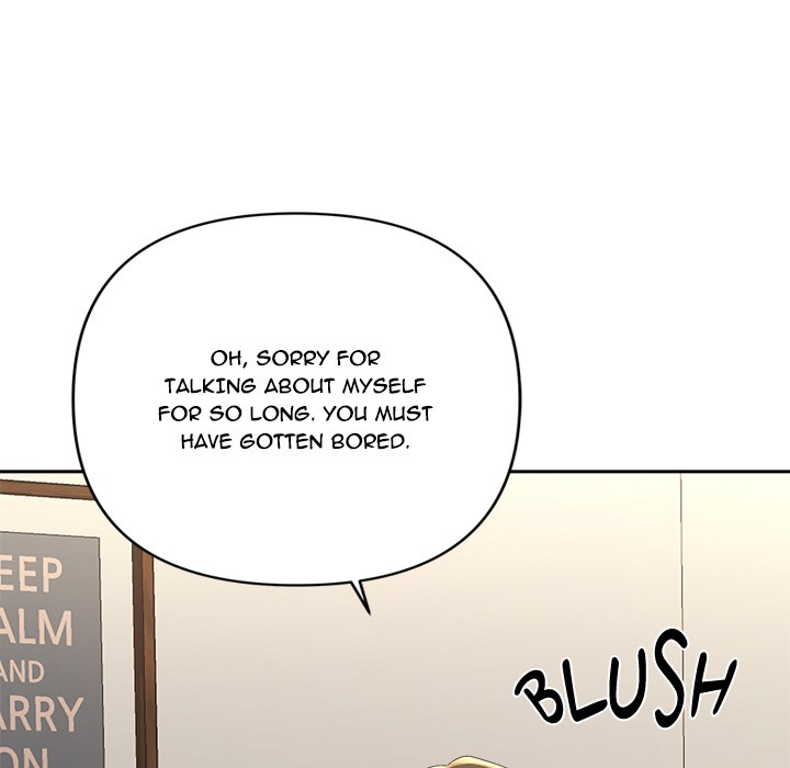 Everyone's Man Chap Chapter 11-Everyone's Man - Next Chap 12