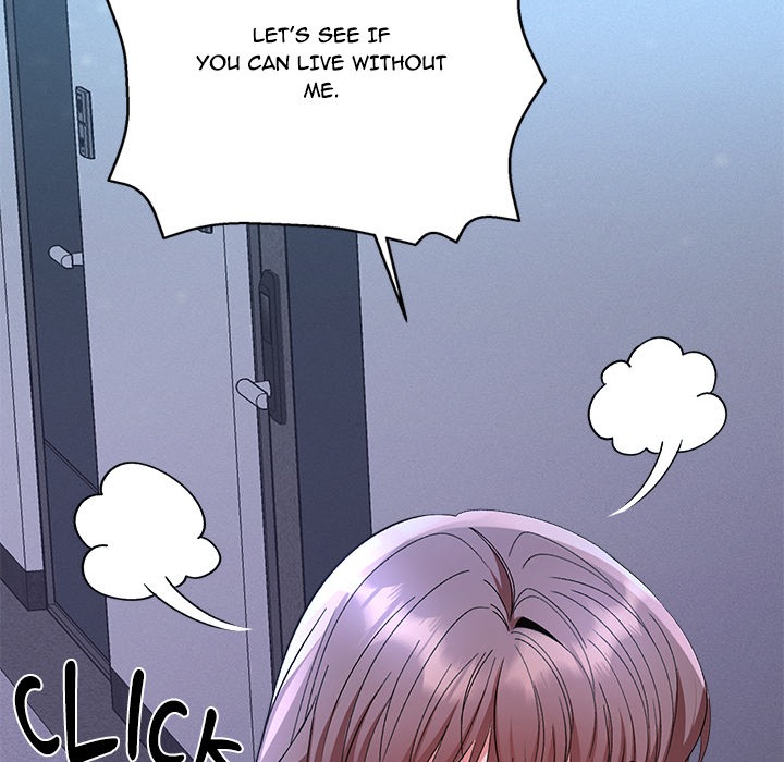 Everyone's Man Chap Chapter 11-Everyone's Man - Next Chap 12