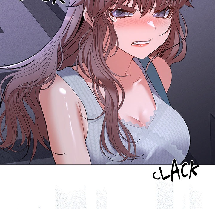 Everyone's Man Chap Chapter 11-Everyone's Man - Next Chap 12