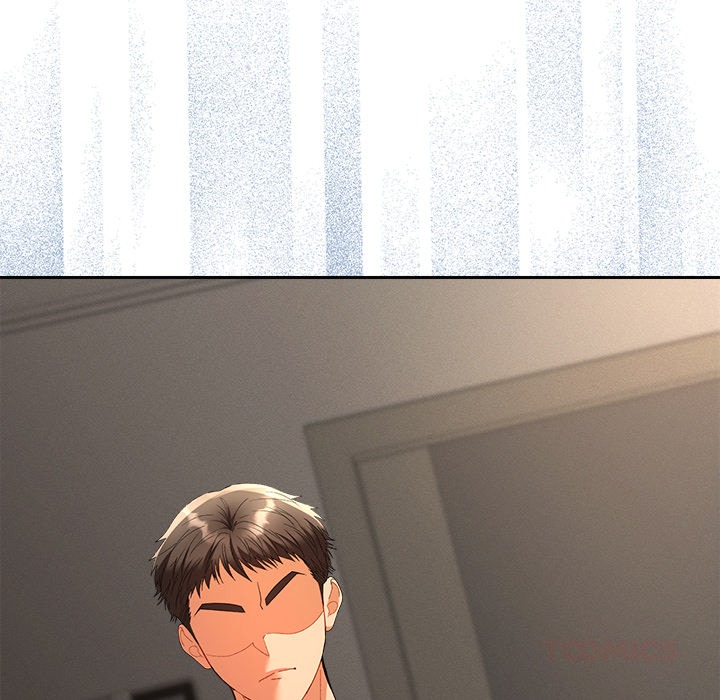 Everyone's Man Chap Chapter 11-Everyone's Man - Next Chap 12