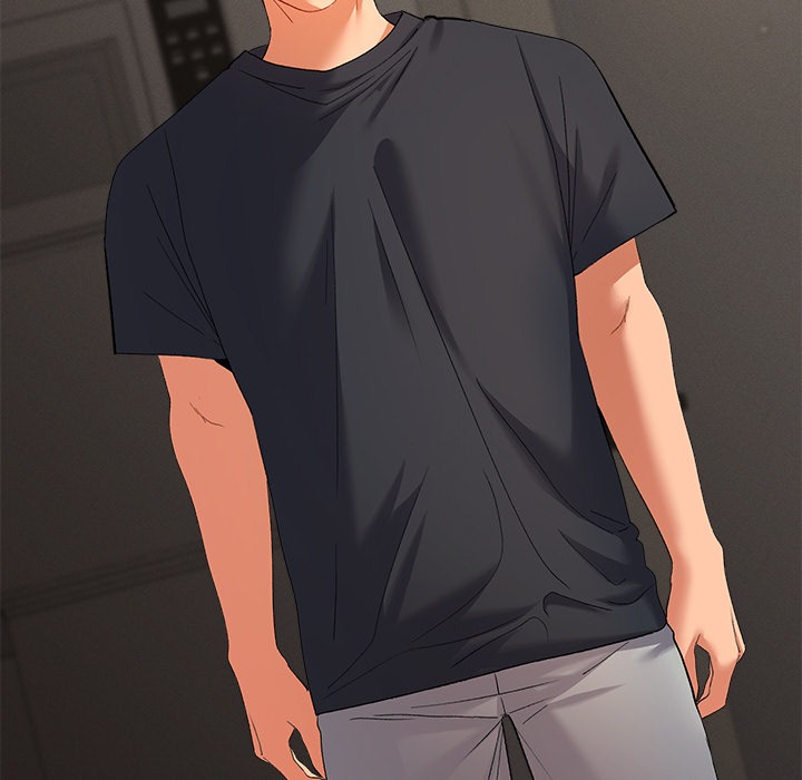 Everyone's Man Chap Chapter 11-Everyone's Man - Next Chap 12