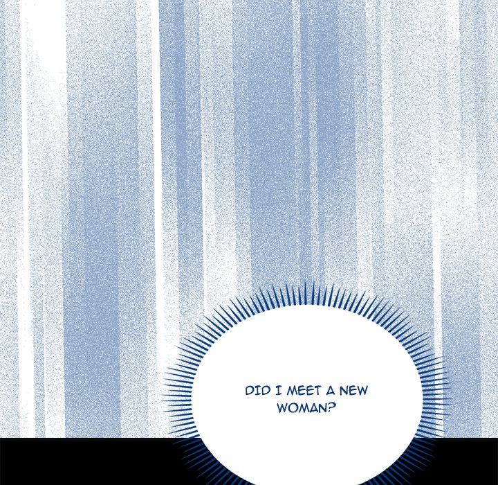 Everyone's Man Chap Chapter 11-Everyone's Man - Next Chap 12