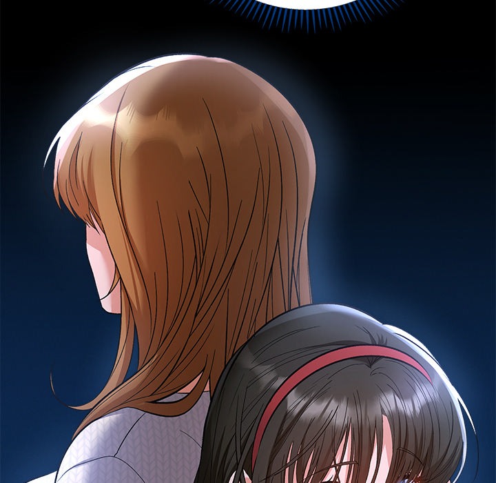 Everyone's Man Chap Chapter 11-Everyone's Man - Next Chap 12