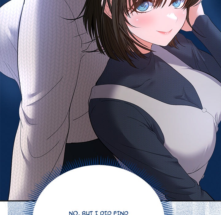 Everyone's Man Chap Chapter 11-Everyone's Man - Next Chap 12