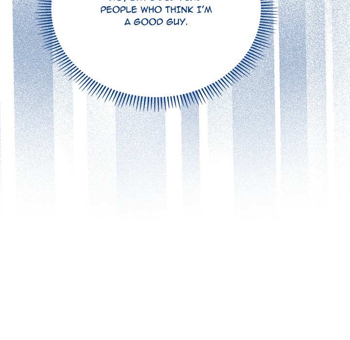 Everyone's Man Chap Chapter 11-Everyone's Man - Next Chap 12