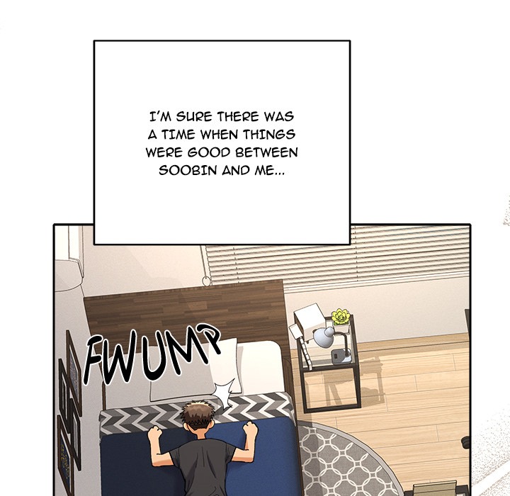 Everyone's Man Chap Chapter 11-Everyone's Man - Next Chap 12