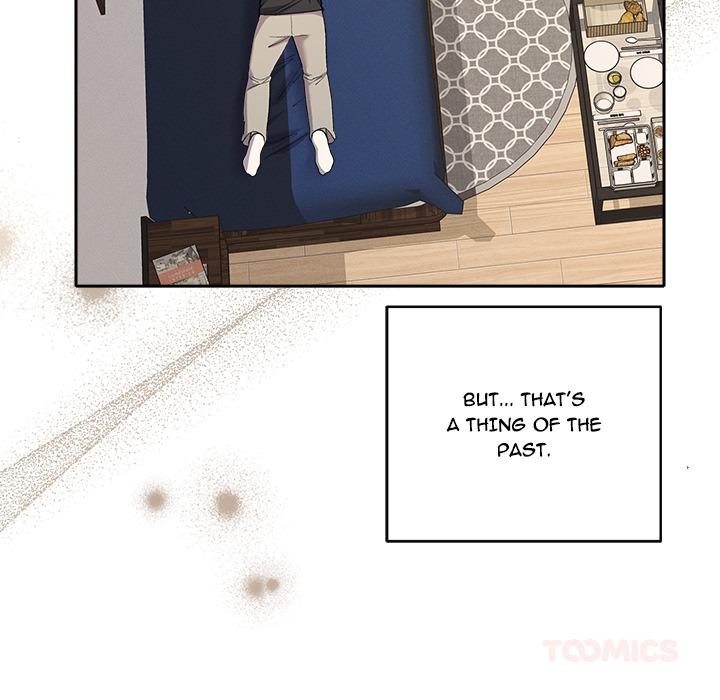 Everyone's Man Chap Chapter 11-Everyone's Man - Next Chap 12