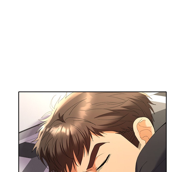 Everyone's Man Chap Chapter 11-Everyone's Man - Next Chap 12