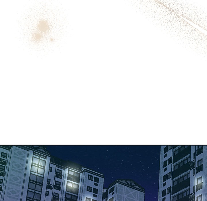 Everyone's Man Chap Chapter 11-Everyone's Man - Next Chap 12