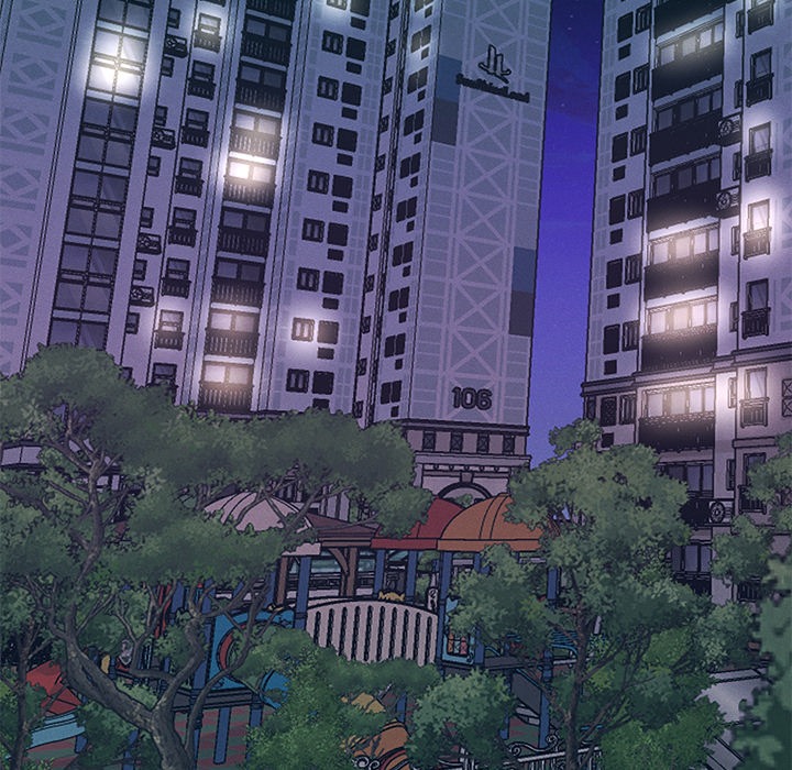 Everyone's Man Chap Chapter 11-Everyone's Man - Next Chap 12