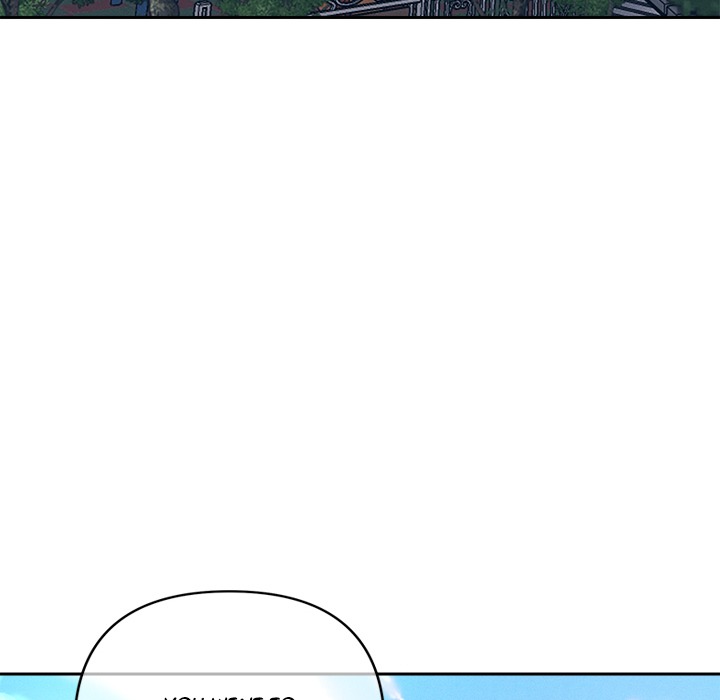 Everyone's Man Chap Chapter 11-Everyone's Man - Next Chap 12