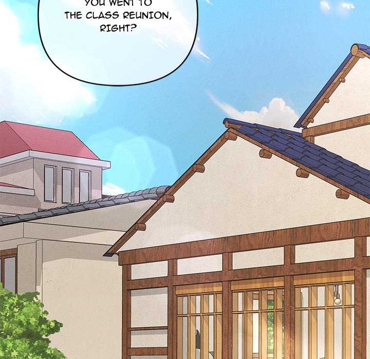 Everyone's Man Chap Chapter 11-Everyone's Man - Next Chap 12