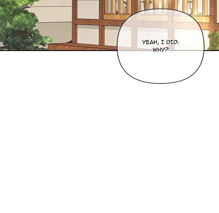 Everyone's Man Chap Chapter 11-Everyone's Man - Next Chap 12