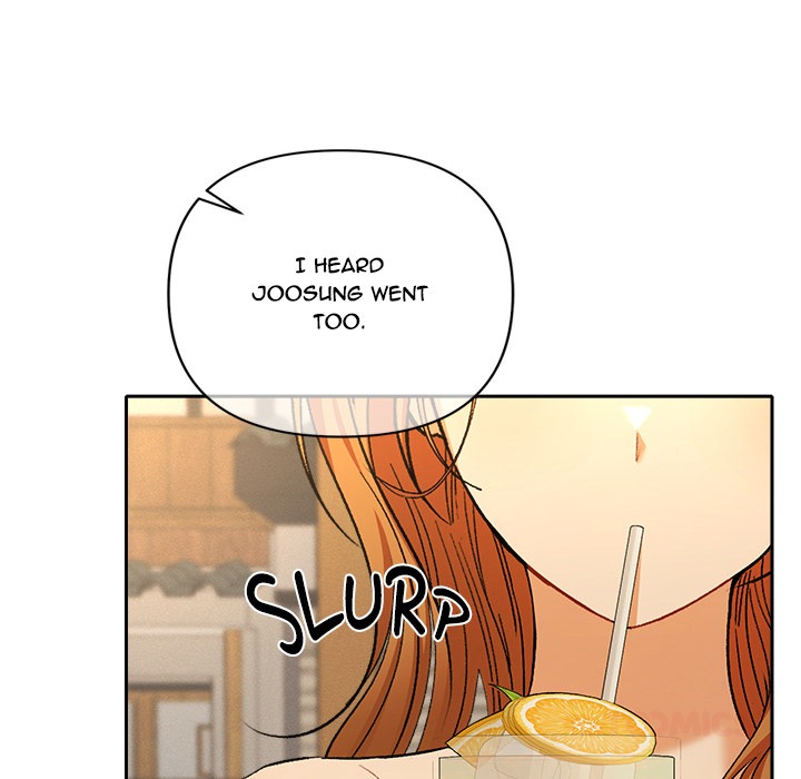 Everyone's Man Chap Chapter 11-Everyone's Man - Next Chap 12