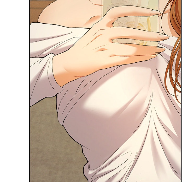 Everyone's Man Chap Chapter 11-Everyone's Man - Next Chap 12