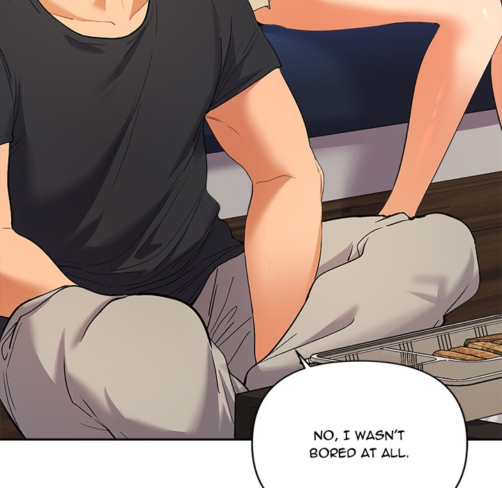 Everyone's Man Chap Chapter 11-Everyone's Man - Next Chap 12