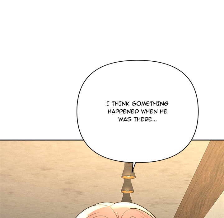 Everyone's Man Chap Chapter 11-Everyone's Man - Next Chap 12