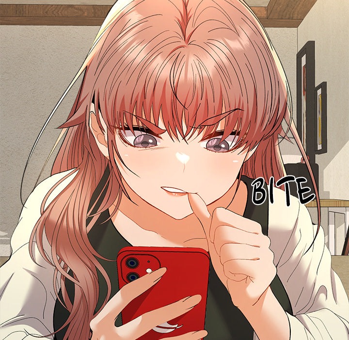 Everyone's Man Chap Chapter 11-Everyone's Man - Next Chap 12