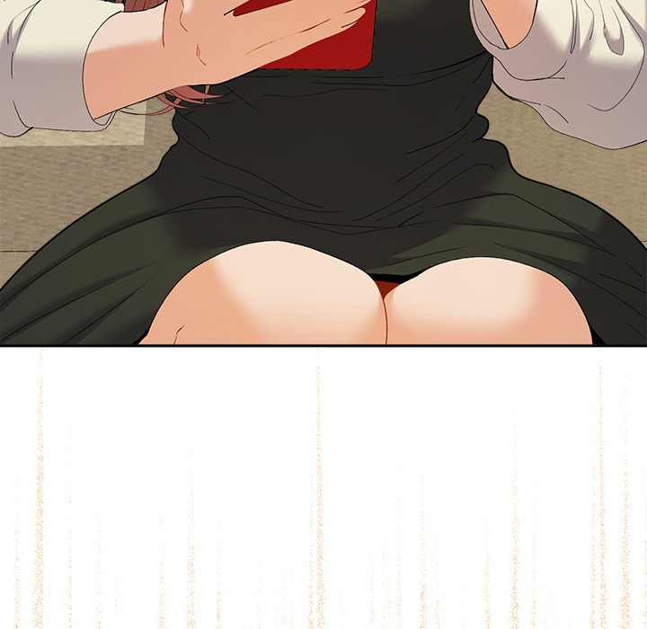 Everyone's Man Chap Chapter 11-Everyone's Man - Next Chap 12