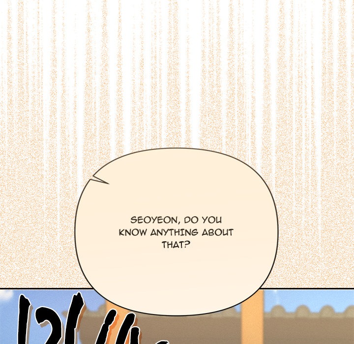 Everyone's Man Chap Chapter 11-Everyone's Man - Next Chap 12