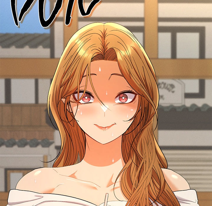 Everyone's Man Chap Chapter 11-Everyone's Man - Next Chap 12