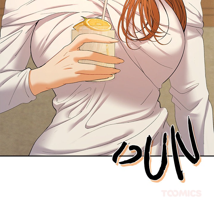 Everyone's Man Chap Chapter 11-Everyone's Man - Next Chap 12