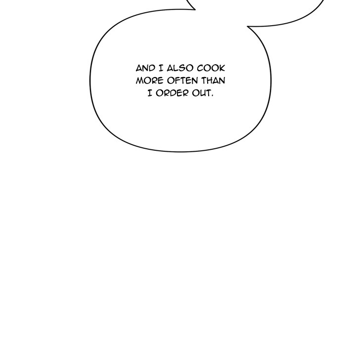 Everyone's Man Chap Chapter 11-Everyone's Man - Next Chap 12