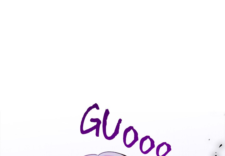 Everyone's Man Chap Chapter 11-Everyone's Man - Next Chap 12