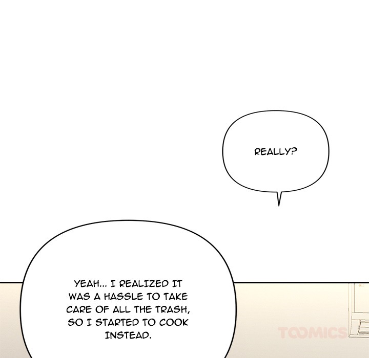 Everyone's Man Chap Chapter 11-Everyone's Man - Next Chap 12