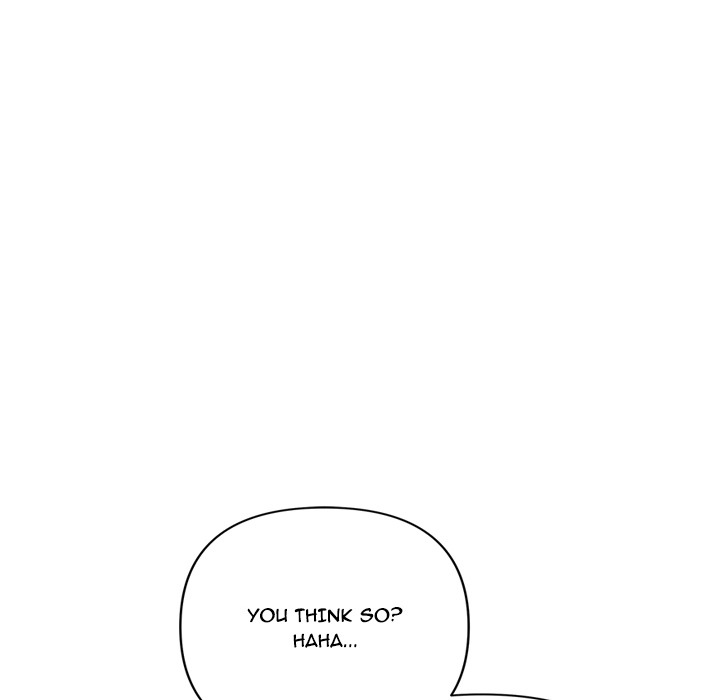 Everyone's Man Chap Chapter 11-Everyone's Man - Next Chap 12